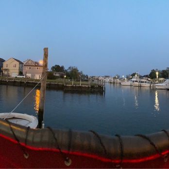 Seafood Grill on the Bay - Outdoor Patio - Seafood Near Me - Freeport, New York Seafood Grill on the Bay - Outdoor Patio - Seafood Near Me - Freeport, New York