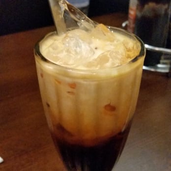 Pho Lu - Thai Tea - Vietnamese Near Me - Garden Grove, California Pho Lu - Thai Tea - Vietnamese Near Me - Garden Grove, California