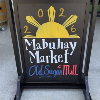 Old Sugar Mill - 8/29/2026: Old Sugar Mill--Mabuhay Market Event. - Wineries Near Me - Clarksburg, California Old Sugar Mill - 8/29/2026: Old Sugar Mill--Mabuhay Market Event. - Wineries Near Me - Clarksburg, California
