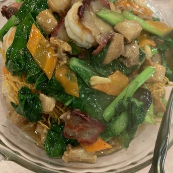 Tan Kimsu - Seafood Noodles - Seafood Near Me - Westminster, California Tan Kimsu - Seafood Noodles - Seafood Near Me - Westminster, California