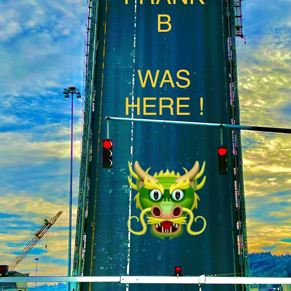 1st Avenue Bridge - Landmarks & Historical Buildings Near Me - Seattle, Washington 1st Avenue Bridge - Landmarks & Historical Buildings Near Me - Seattle, Washington
