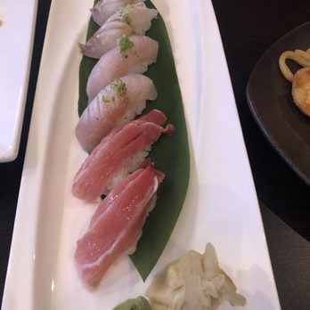 18-8 Sushi - Cocktail Bars Near Me - Baltimore, Maryland 18-8 Sushi - Cocktail Bars Near Me - Baltimore, Maryland