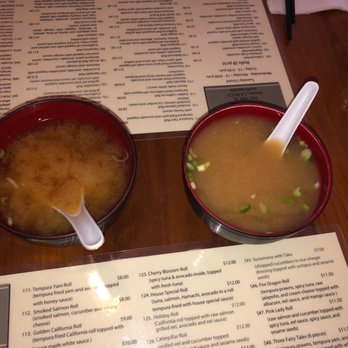 Sushi Tao - With my fave sushi date pal - Japanese Near Me - Arcata, California Sushi Tao - With my fave sushi date pal - Japanese Near Me - Arcata, California