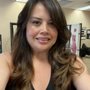 Photo of Classic Shine Hair Studio