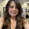 Classic Shine Hair Studio gift card