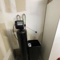 Slide of Best of the West Plumbing