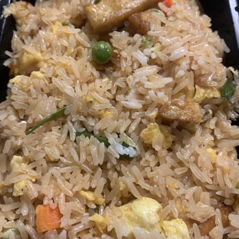 Green Papaya - Fried Rice - Sushi Bars Near Me - Altamonte Springs, Florida Green Papaya - Fried Rice - Sushi Bars Near Me - Altamonte Springs, Florida