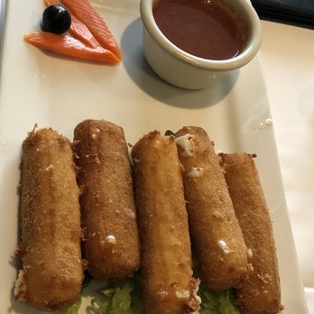 Assaggio - Kapolei - Mozzarella sticks - Italian Near Me - Kapolei, Hawaii Assaggio - Kapolei - Mozzarella sticks - Italian Near Me - Kapolei, Hawaii