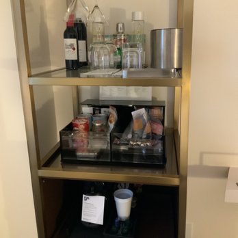 Hotel Washington - Mini Bar....and like most, maxi prices - Hotels Near Me - Washington, DC, District of Columbia Hotel Washington - Mini Bar....and like most, maxi prices - Hotels Near Me - Washington, DC, District of Columbia