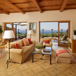 The Resort at Pelican Hill