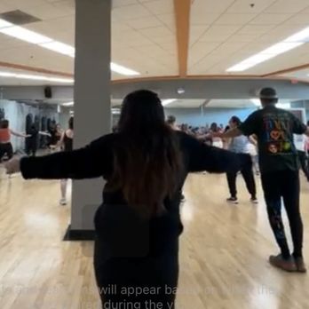 LA Fitness - Gyms Near Me - Alhambra, California LA Fitness - Gyms Near Me - Alhambra, California