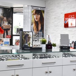 True North Optical - Designer brands at unbeatable prices!