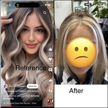 Moonlight Beauty Salon - Hair Salons Near Me - San Jose, California