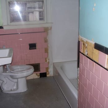 Pi Piper Inc. - Before - Plumbing Near Me - Framingham, Massachusetts Pi Piper Inc. - Before - Plumbing Near Me - Framingham, Massachusetts
