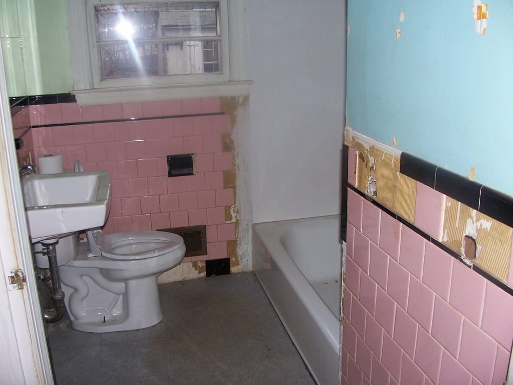 Slide of Pi Piper Inc.