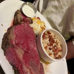 "Medium Rare" steak I ordered. "Medium Rare" steak I ordered.