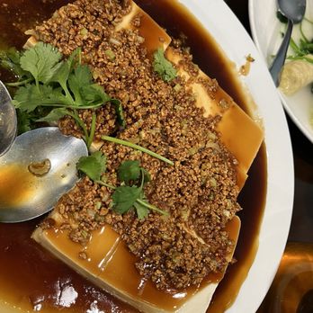Vege Valley - Mapa Tofu - Vegetarian Near Me - San Gabriel, California Vege Valley - Mapa Tofu - Vegetarian Near Me - San Gabriel, California