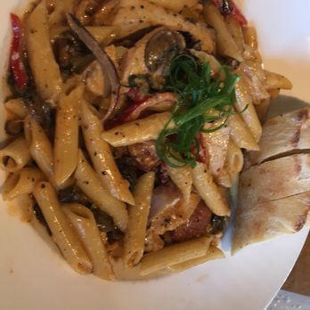 Skipolini's - Italian Near Me - Rocklin, California Skipolini's - Italian Near Me - Rocklin, California