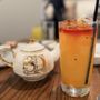 Photo of Silver Dove Afternoon Tea