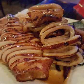 Gerry's Grill - Filipino Near Me - Artesia, California Gerry's Grill - Filipino Near Me - Artesia, California