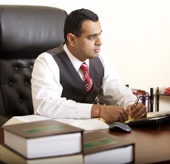 Dehra Miotke - immigration attorney in Orlando, FL