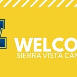Wayland Baptist University - The goal of any university is to give you the education you need in order to find a fulfilling career.