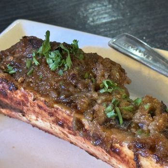 Bodega Ellerslie - Tapas/Small Plates Near Me - Edmonton, Alberta Bodega Ellerslie - Tapas/Small Plates Near Me - Edmonton, Alberta