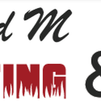 M and M Heating and Air - Heating & Air Conditioning/HVAC Near Me - Jacksonville, Arkansas M and M Heating and Air - Heating & Air Conditioning/HVAC Near Me - Jacksonville, Arkansas