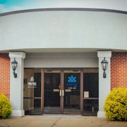 Bishop Health - Portland