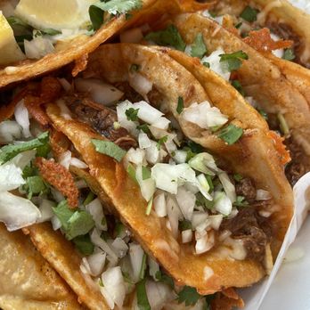 CaliZona Tacos - Quesa Birria - Tacos Near Me - Surprise, Arizona CaliZona Tacos - Quesa Birria - Tacos Near Me - Surprise, Arizona