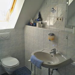 Steigerwaldpension