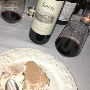 Cozymeal - Homemade tiramisu - Cooking Classes Near Me - Chicago, Illinois