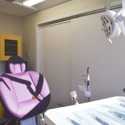 Georgetown Advanced Dentistry