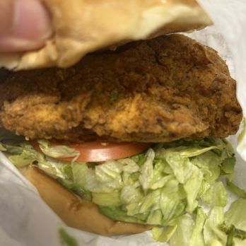 Mighty Fine Burgers Arbor Walk - Burgers Near Me - Austin, Texas Mighty Fine Burgers Arbor Walk - Burgers Near Me - Austin, Texas