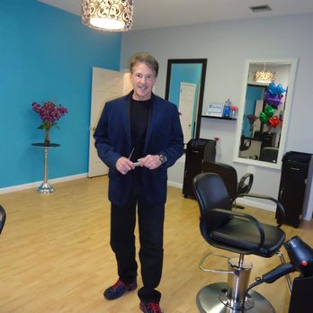 NY Hair Connection - Hair Stylists Near Me - Shrewsbury, New Jersey NY Hair Connection - Hair Stylists Near Me - Shrewsbury, New Jersey