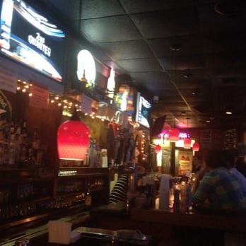 Locust Rendezvous - Dicey dicey but all local - Dive Bars Near Me - Philadelphia, Pennsylvania