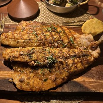 Toca Madera - Steakhouses Near Me - Houston, Texas Toca Madera - Steakhouses Near Me - Houston, Texas