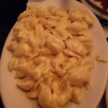 Brook Restaurant & Bar - Mac n cheese - American Near Me - Tulsa, Oklahoma Brook Restaurant & Bar - Mac n cheese - American Near Me - Tulsa, Oklahoma