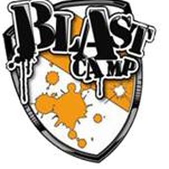 Blastcamp Paintball & Airsoft - Paintball Near Me - Hobart, Indiana Blastcamp Paintball & Airsoft - Paintball Near Me - Hobart, Indiana