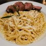 Photo of The Barrel Steak & Seafood House