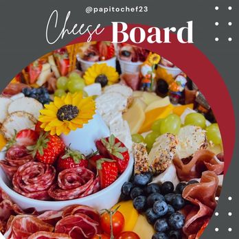 Papito Chef - Caterers Near Me Papito Chef - Caterers Near Me