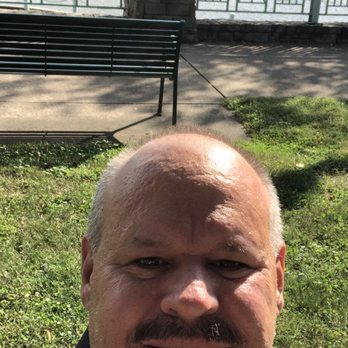 Kittanning Borough - Riverfront park - Courthouses Near Me - Kittanning, Pennsylvania Kittanning Borough - Riverfront park - Courthouses Near Me - Kittanning, Pennsylvania