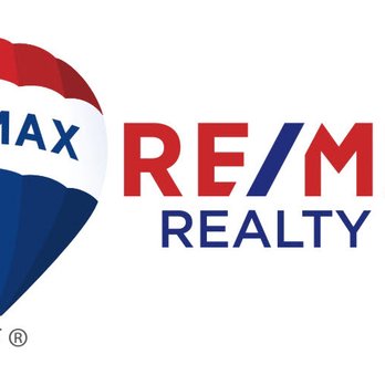 Kelly Goddard - RE/MAX Realty One - Real Estate Agents Near Me - Lecanto, Florida Kelly Goddard - RE/MAX Realty One - Real Estate Agents Near Me - Lecanto, Florida