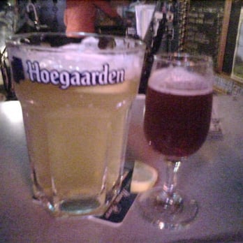 Toronado - The Aquarium of Beer - Dive Bars Near Me - San Francisco, California Toronado - The Aquarium of Beer - Dive Bars Near Me - San Francisco, California