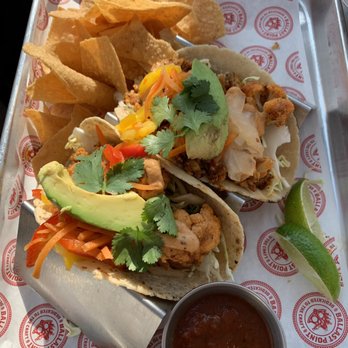 Ballast Point - Brewpubs Near Me - Anaheim, California