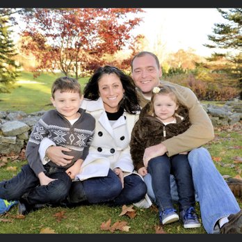 Fourth Generation Carpentry - You'll be adding to the college fund. LOL - Carpenters Near Me Fourth Generation Carpentry - You'll be adding to the college fund. LOL - Carpenters Near Me