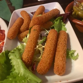 Travel Bar - Party & Event Planning Near Me - Barcelona, B Travel Bar - Party & Event Planning Near Me - Barcelona, B