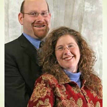 Siskin Family Chiropractic - Leonard and Rebecca Siskin - Chiropractors Near Me - Green Brook, New Jersey Siskin Family Chiropractic - Leonard and Rebecca Siskin - Chiropractors Near Me - Green Brook, New Jersey