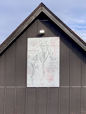 Benmarl Winery by null