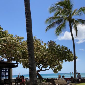 Waikiki Beach - 4-4-21 - Beaches Near Me Waikiki Beach - 4-4-21 - Beaches Near Me